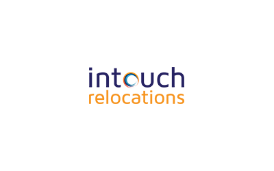 Intouch relocations