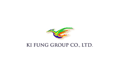 Ki Fung Group co.,LTD.