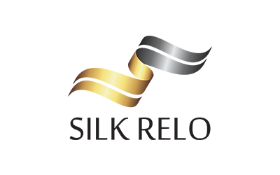 Silk Relo