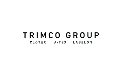 Trimaco Group