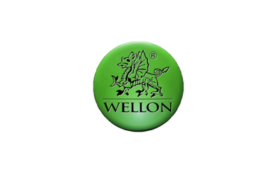 wellon